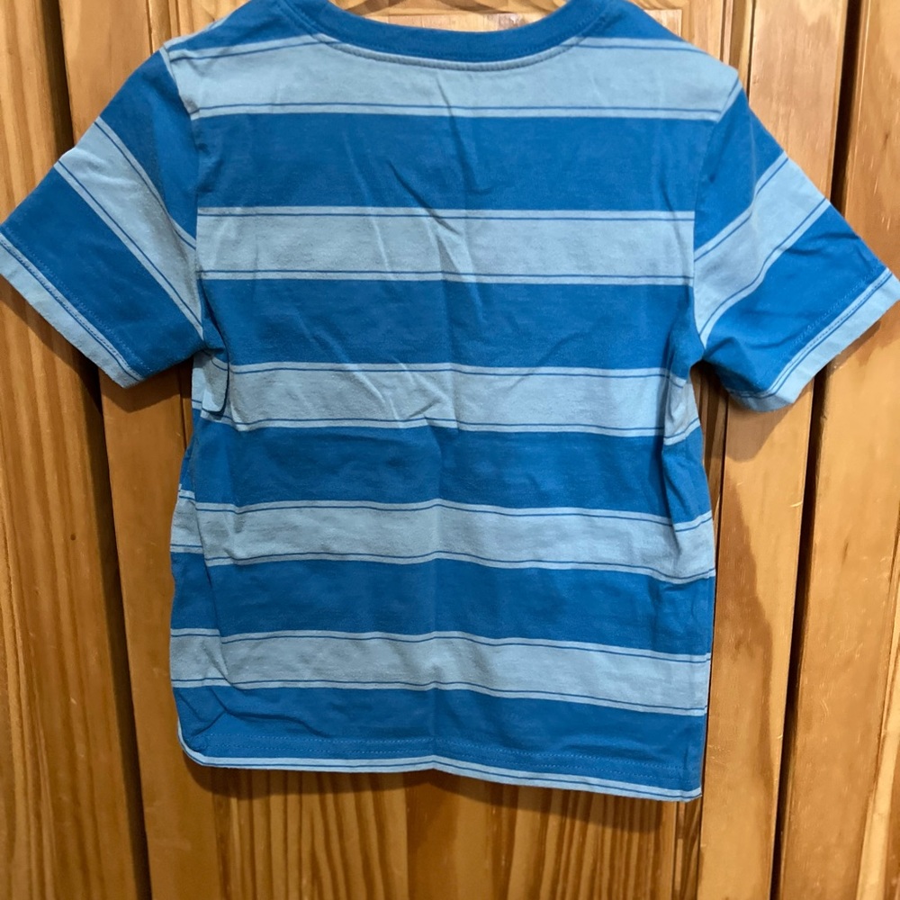 Shirt - Picture 3 of 3
